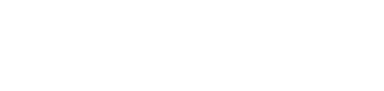 InsuranceAgentDatabases Logo