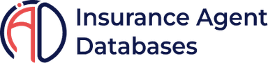 InsuranceAgentDatabases Logo