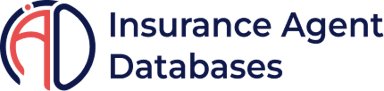 InsuranceAgentDatabases Logo